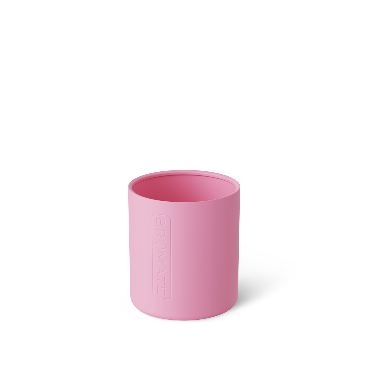 Rise Swappable Sleeve | 25oz | Primrose - Spare Ready