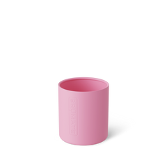 Rise Swappable Sleeve | 25oz | Primrose - Spare Ready