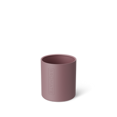 Rise Swappable Sleeve | 25oz | Rose Taupe - Travel Ready