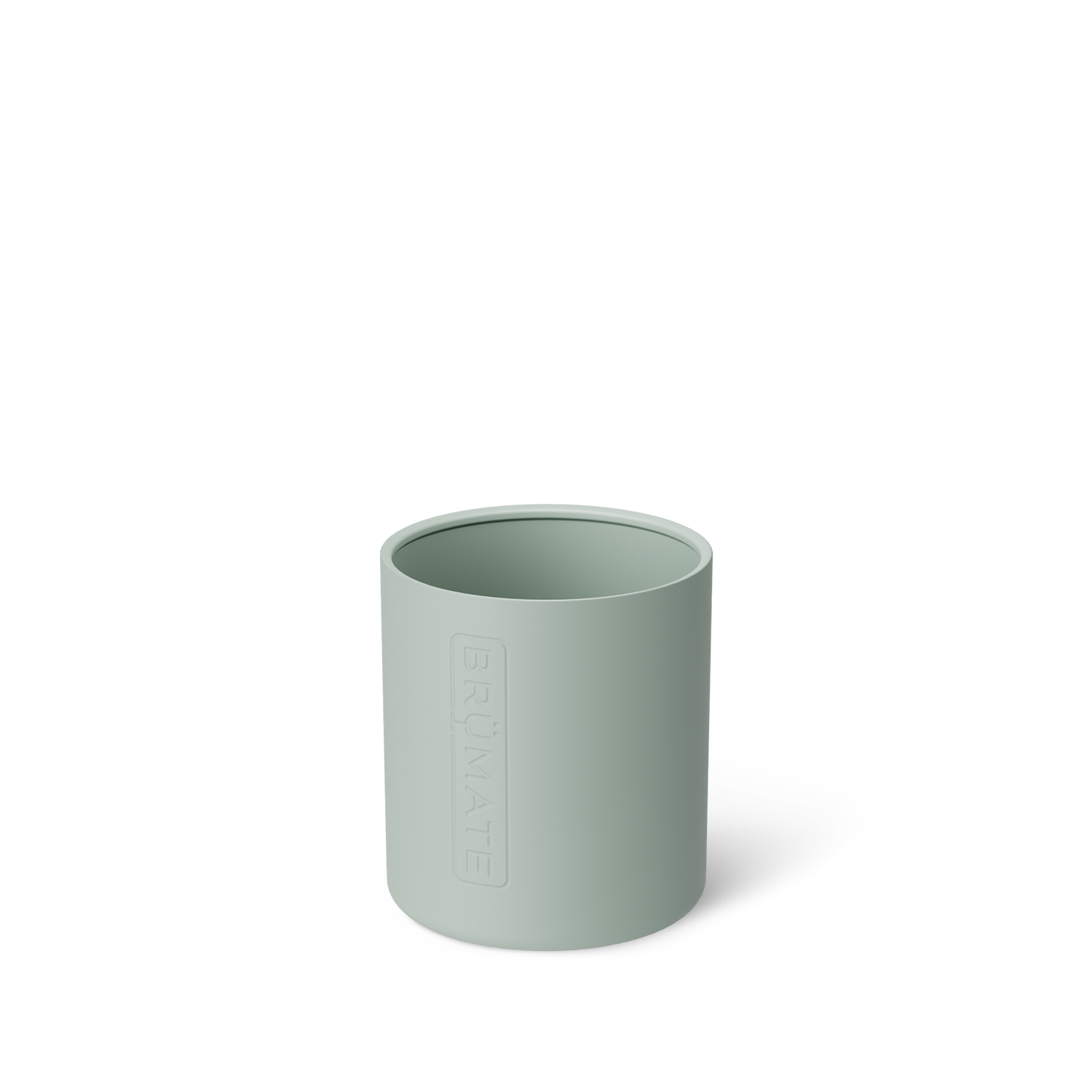 Rise Swappable Sleeve | 25oz | Sage - Easy Fit