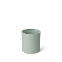Rise Swappable Sleeve | 25oz | Sage - Easy Fit
