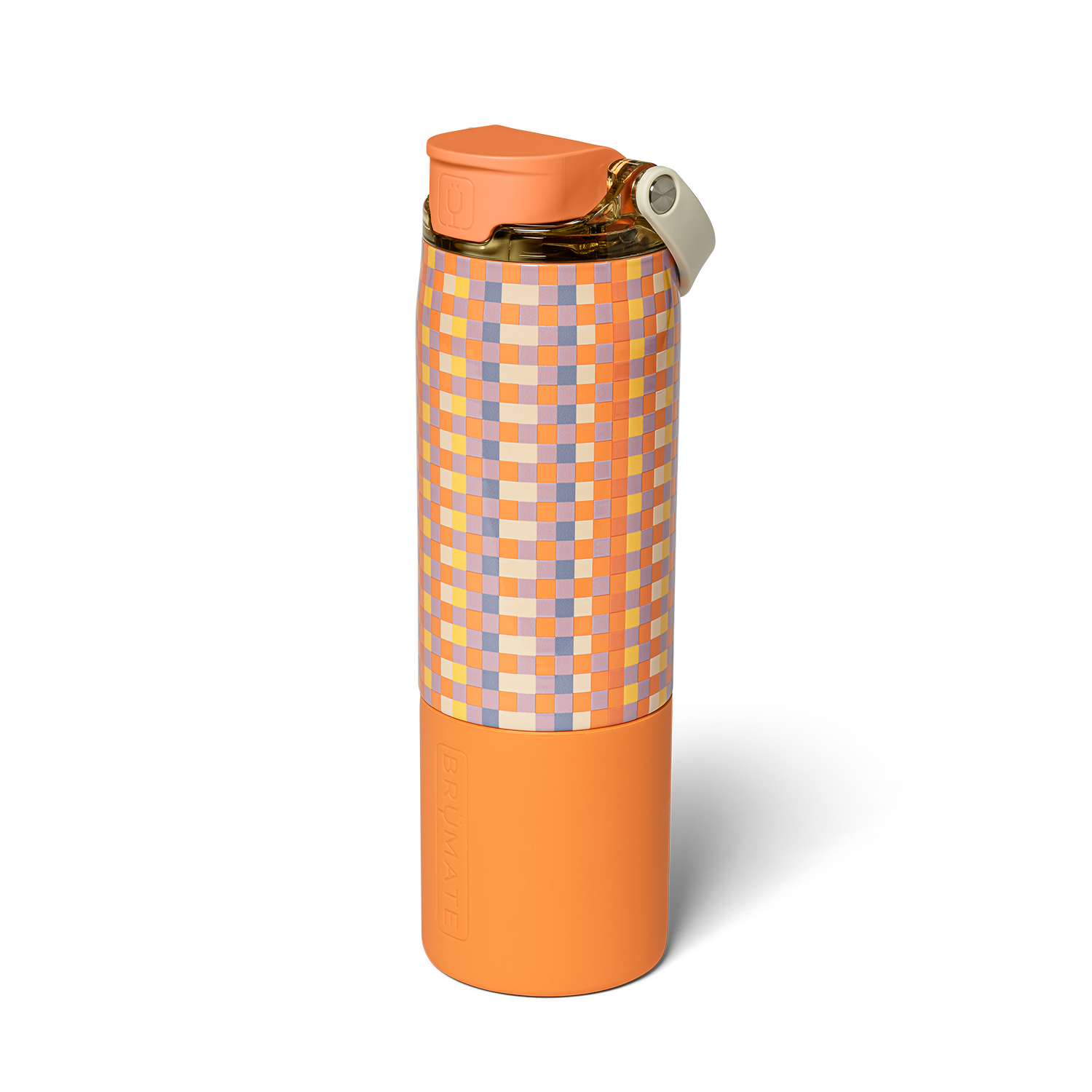 Rise 25oz | Vibe Check - Fresh Care