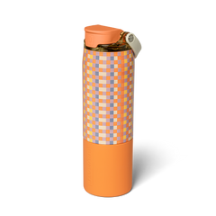Rise 25oz | Vibe Check - Fresh Care
