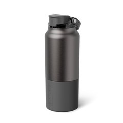 Rise 35oz | Black Stainless - Clean Seal