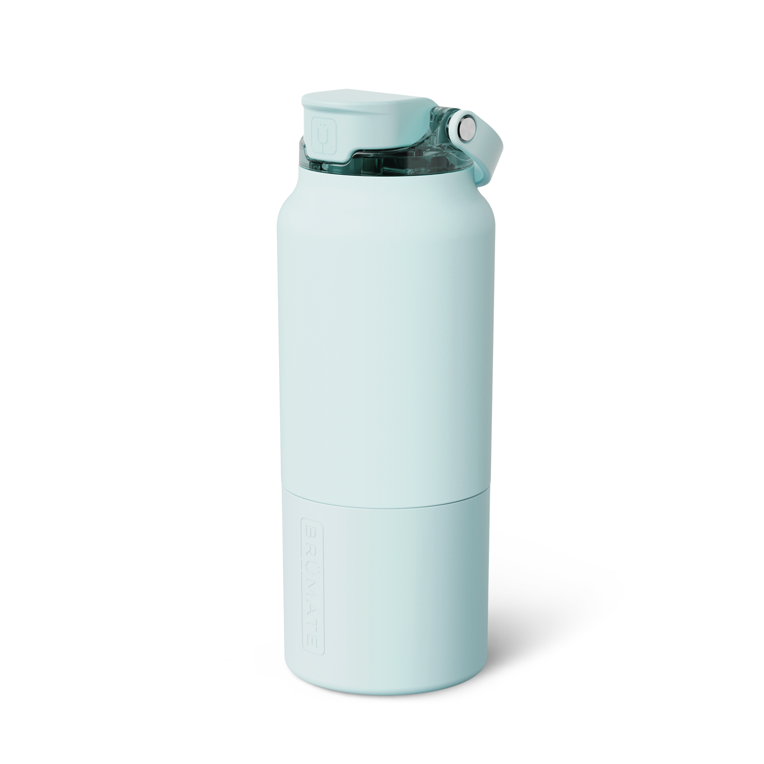 Rise 35oz | Blue Agave - Deep Clean