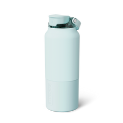 Rise 35oz | Blue Agave - Deep Clean