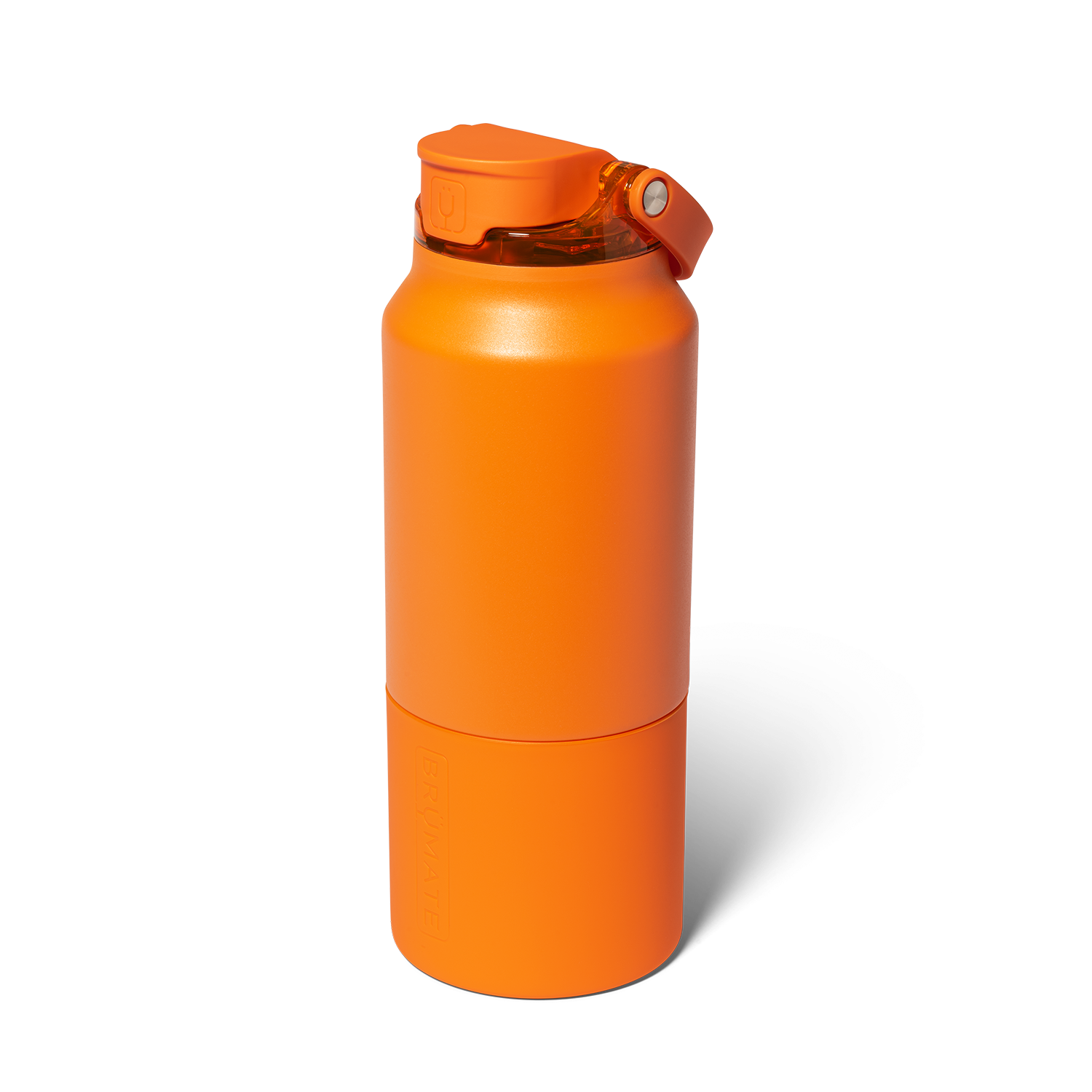 Rise 35oz | Clementine - Fresh Care