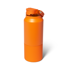 Rise 35oz | Clementine - Fresh Care