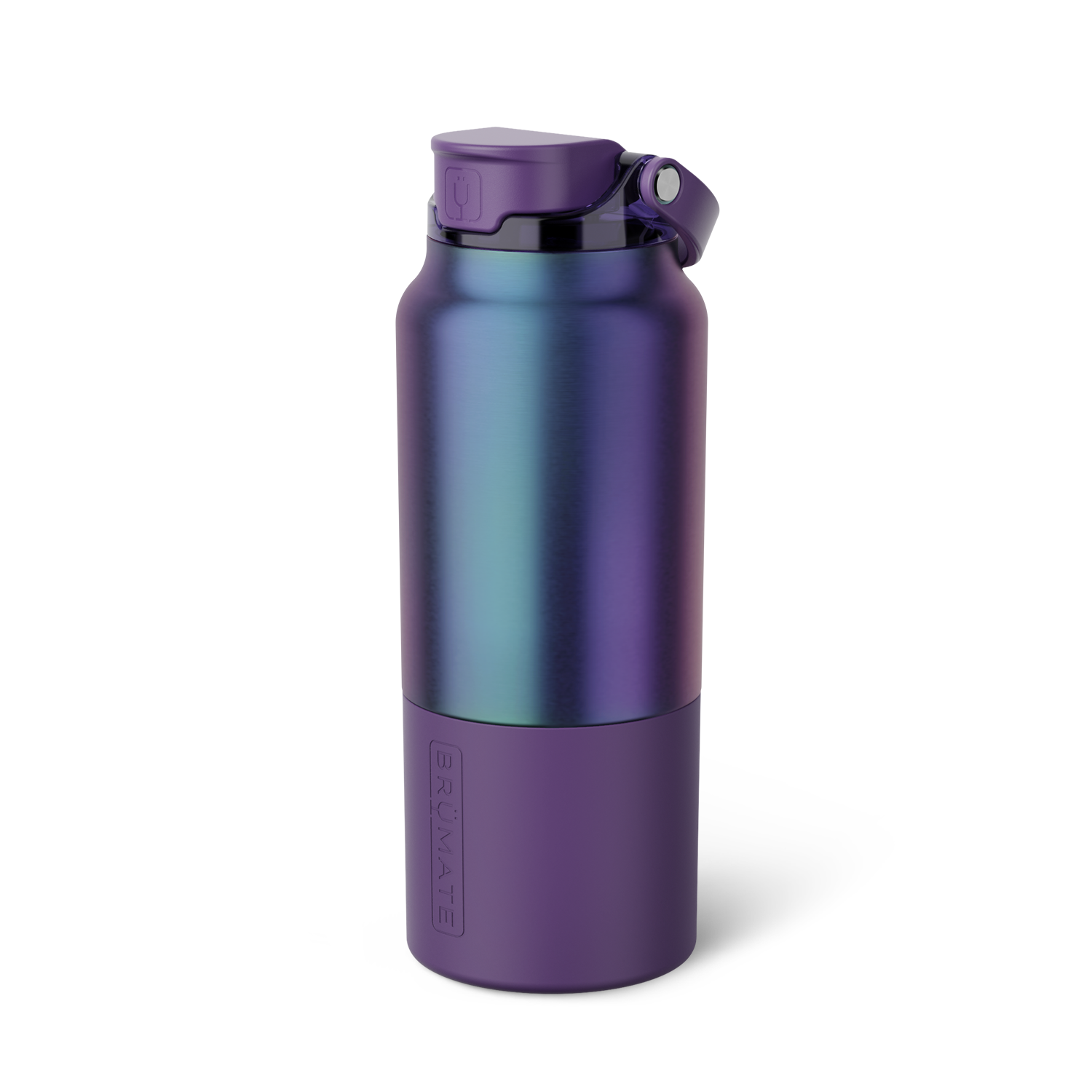 Rise 35oz | Dark Aura - Spare Ready