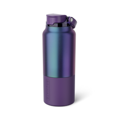 Rise 35oz | Dark Aura - Spare Ready