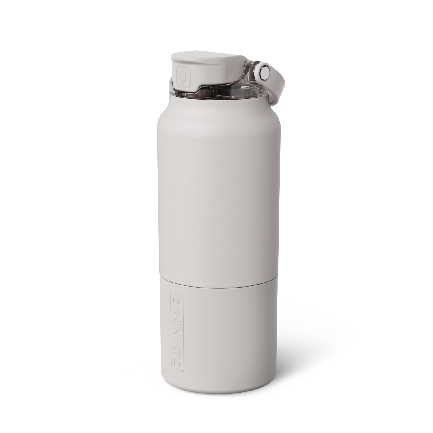 Rise 35oz | Dune - Deep Clean