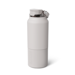 Rise 35oz | Dune - Deep Clean