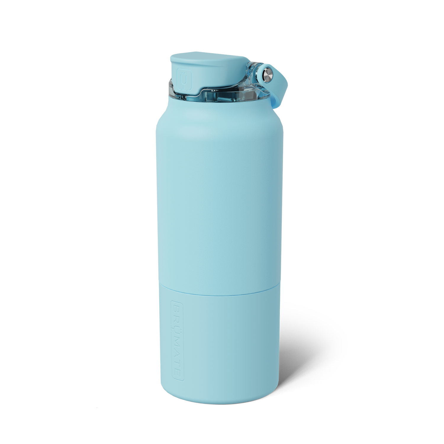 Rise 35oz | Glacier - Fresh Care