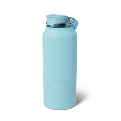 Rise 35oz | Glacier - Fresh Care