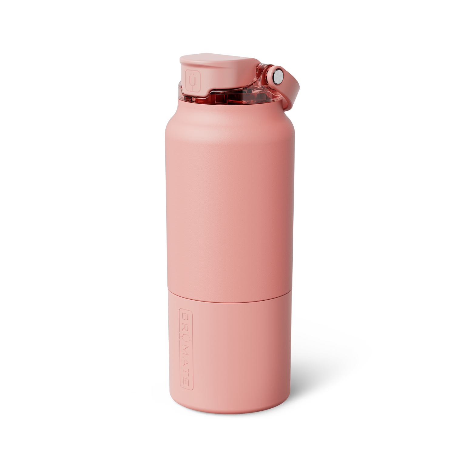 Rise 35oz | Guava - Easy Refresh