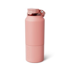 Rise 35oz | Guava - Easy Refresh