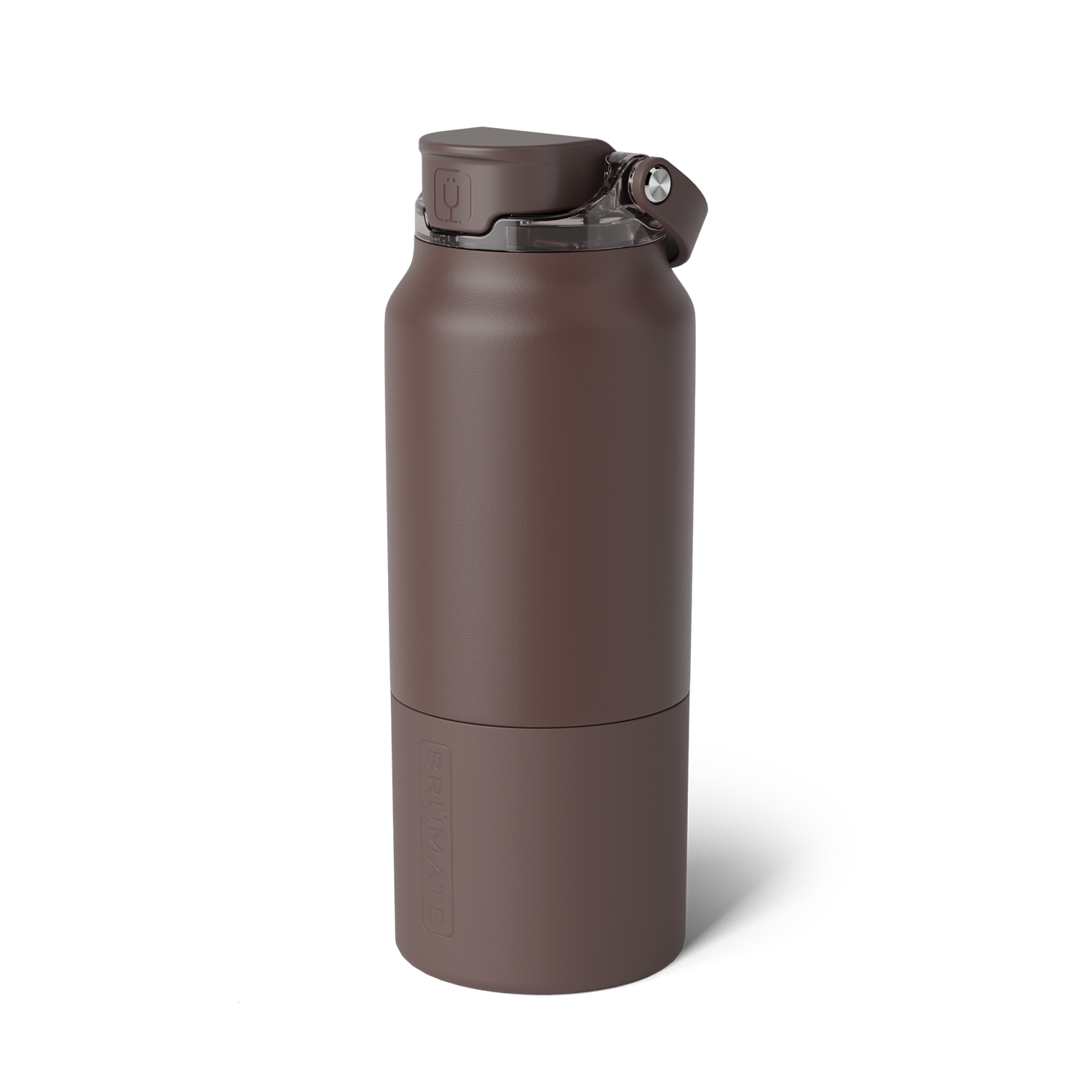 Rise 35oz | Java - Bright Clean