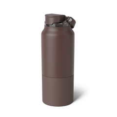 Rise 35oz | Java - Bright Clean