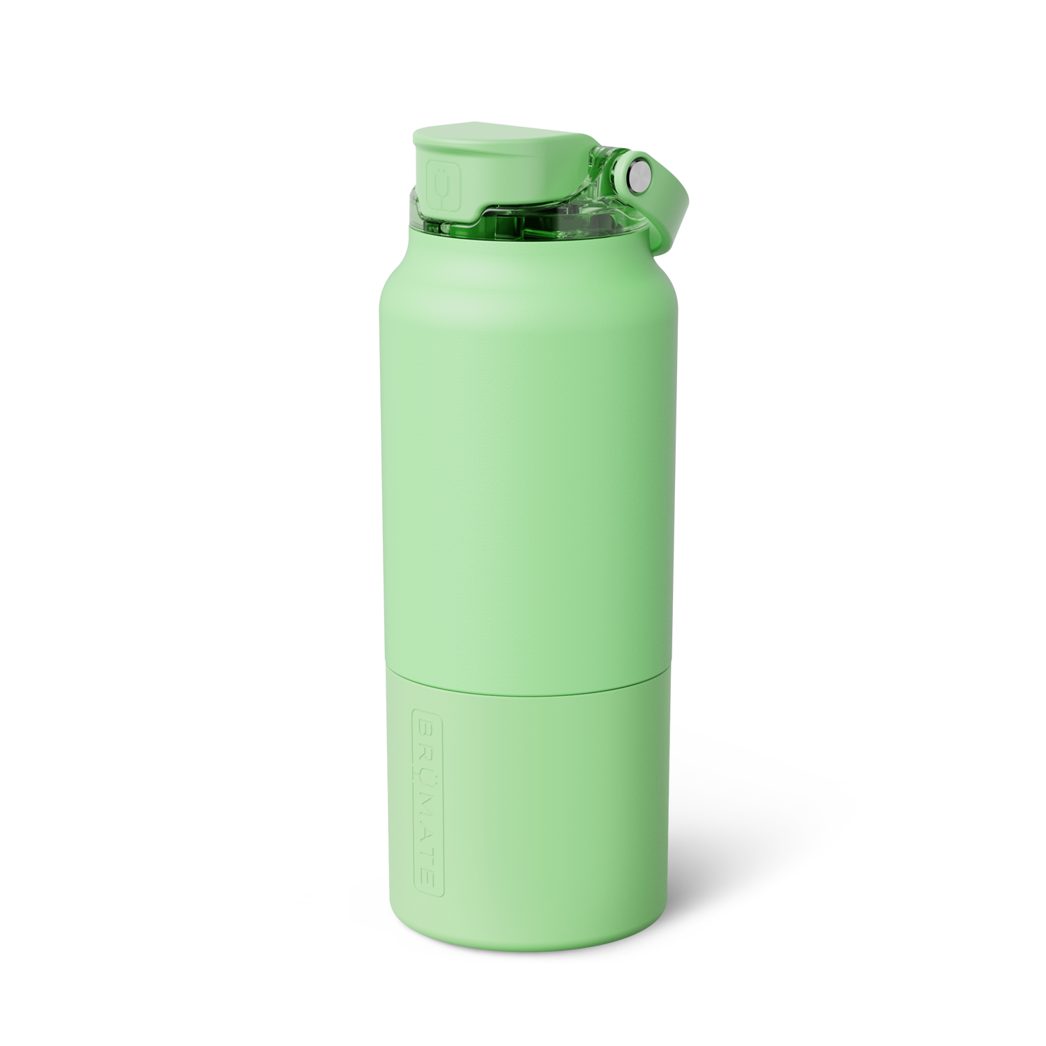 Rise 35oz | Kiwi - Deep Clean
