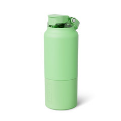 Rise 35oz | Kiwi - Deep Clean
