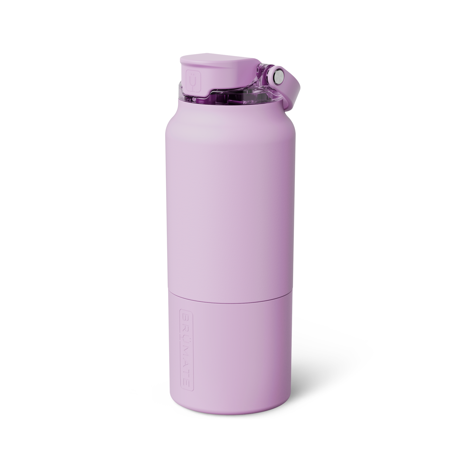 Rise 35oz | Lavender - Fresh Care