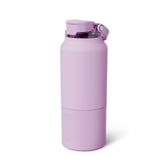 Rise 35oz | Lavender - Fresh Care