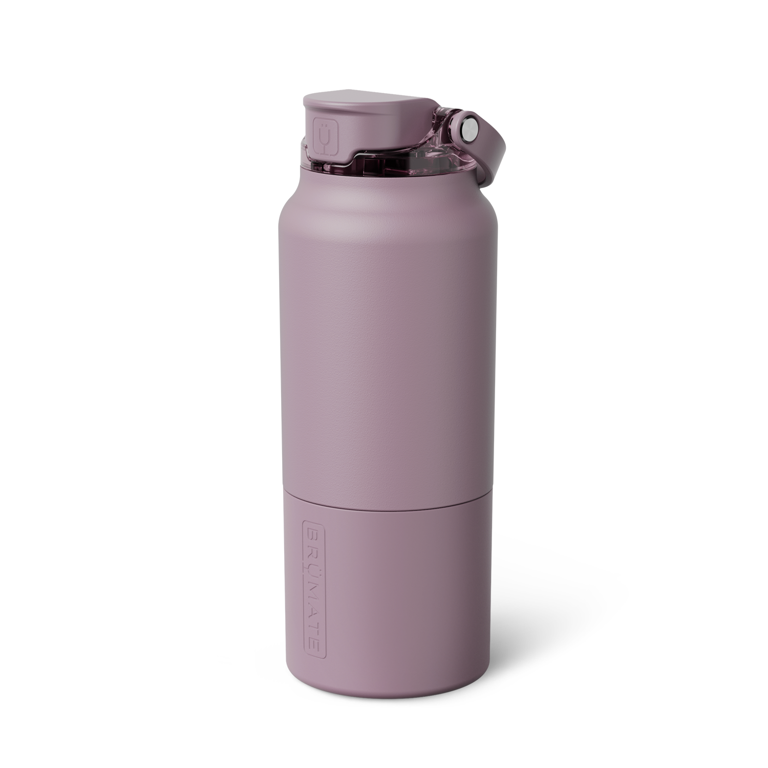 Rise 35oz | Lilac Dusk - Easy Refresh