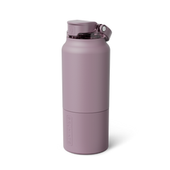 Rise 35oz | Lilac Dusk - Easy Refresh