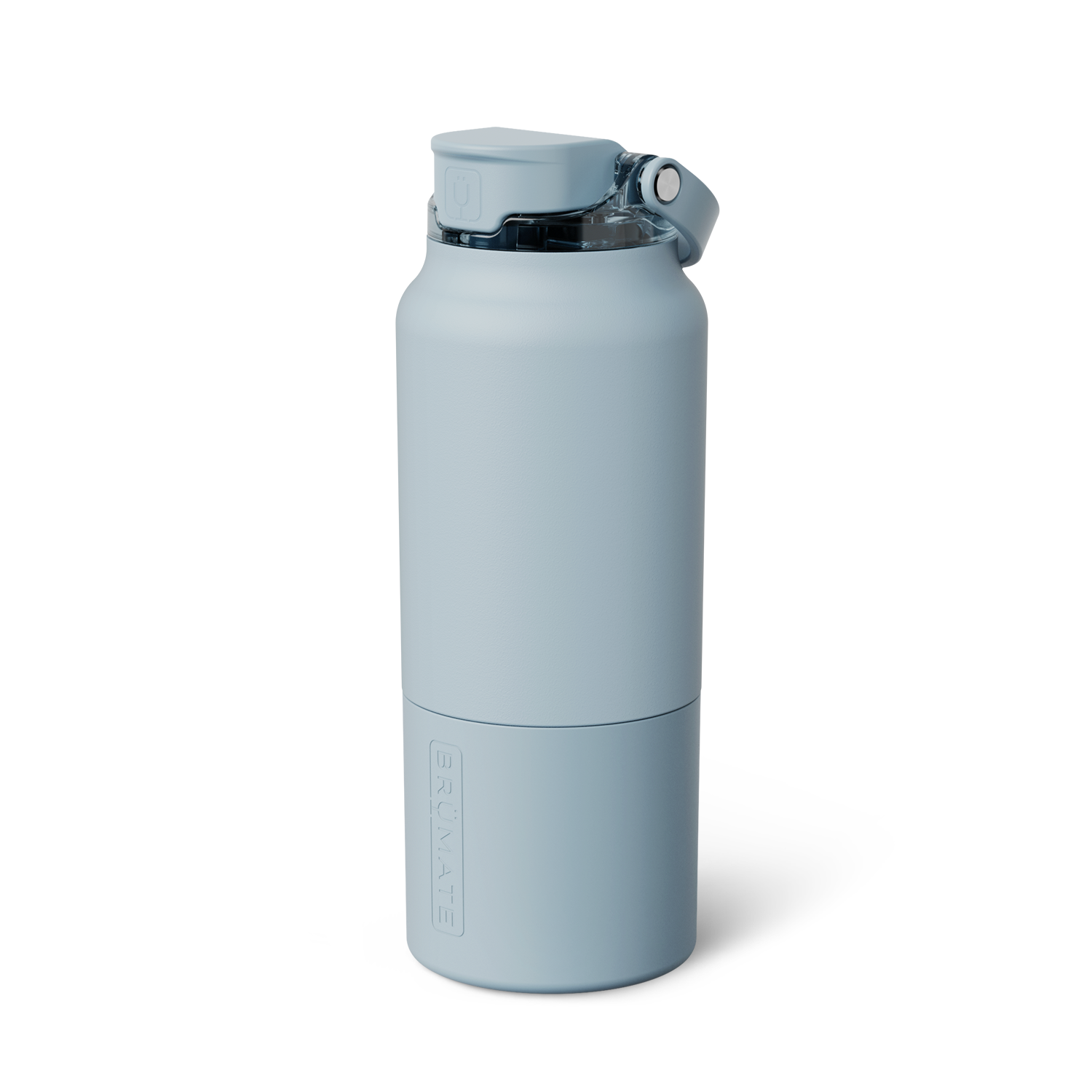 Rise 35oz | Mist - Deep Clean