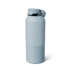 Rise 35oz | Mist - Deep Clean