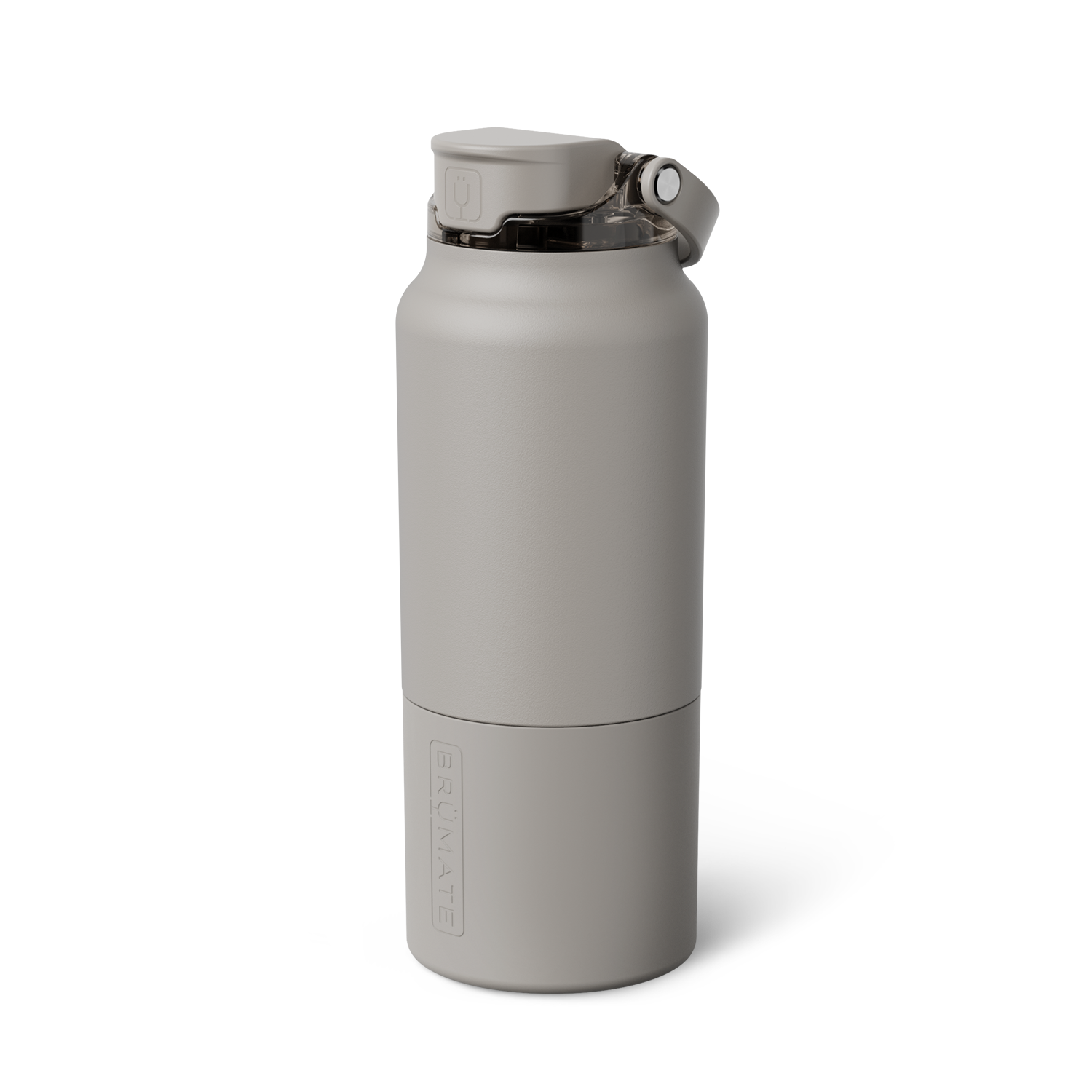 Rise 35oz | Mocha - Fresh Care
