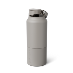 Rise 35oz | Mocha - Fresh Care