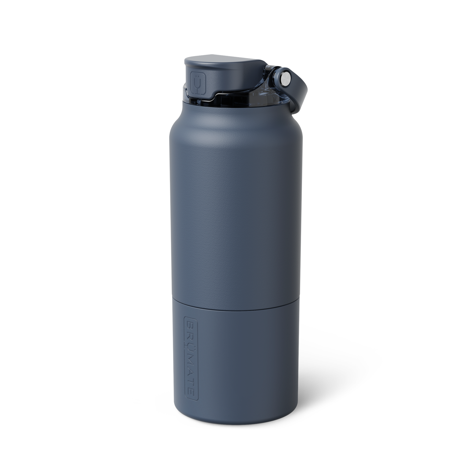 Rise 35oz | Nightfall Blue - Bright Clean