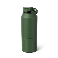Rise 35oz | OD Green - Deep Clean