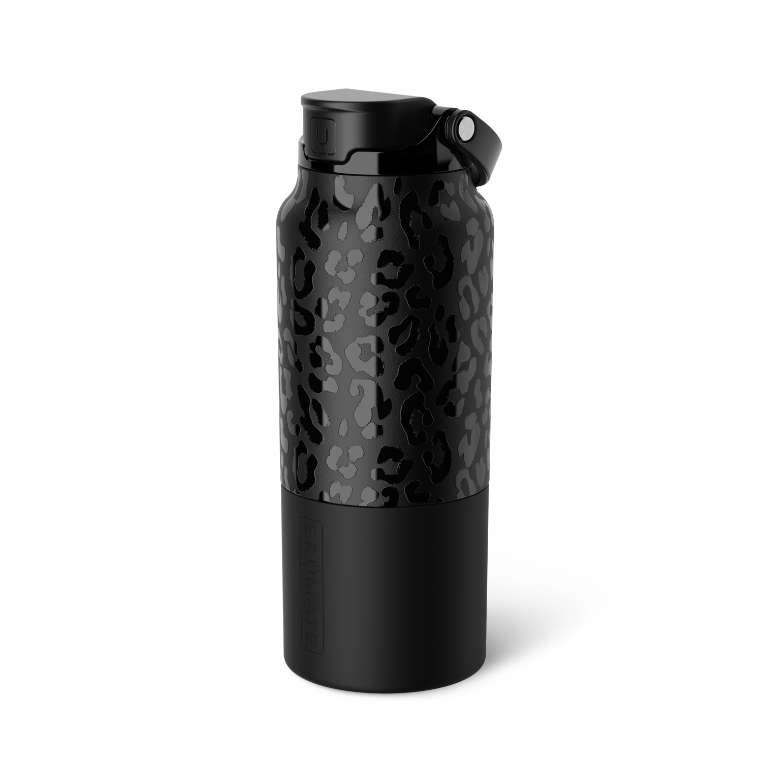Rise 35oz | Onyx Leopard - Fresh Care
