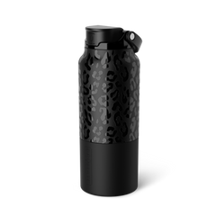 Rise 35oz | Onyx Leopard - Fresh Care