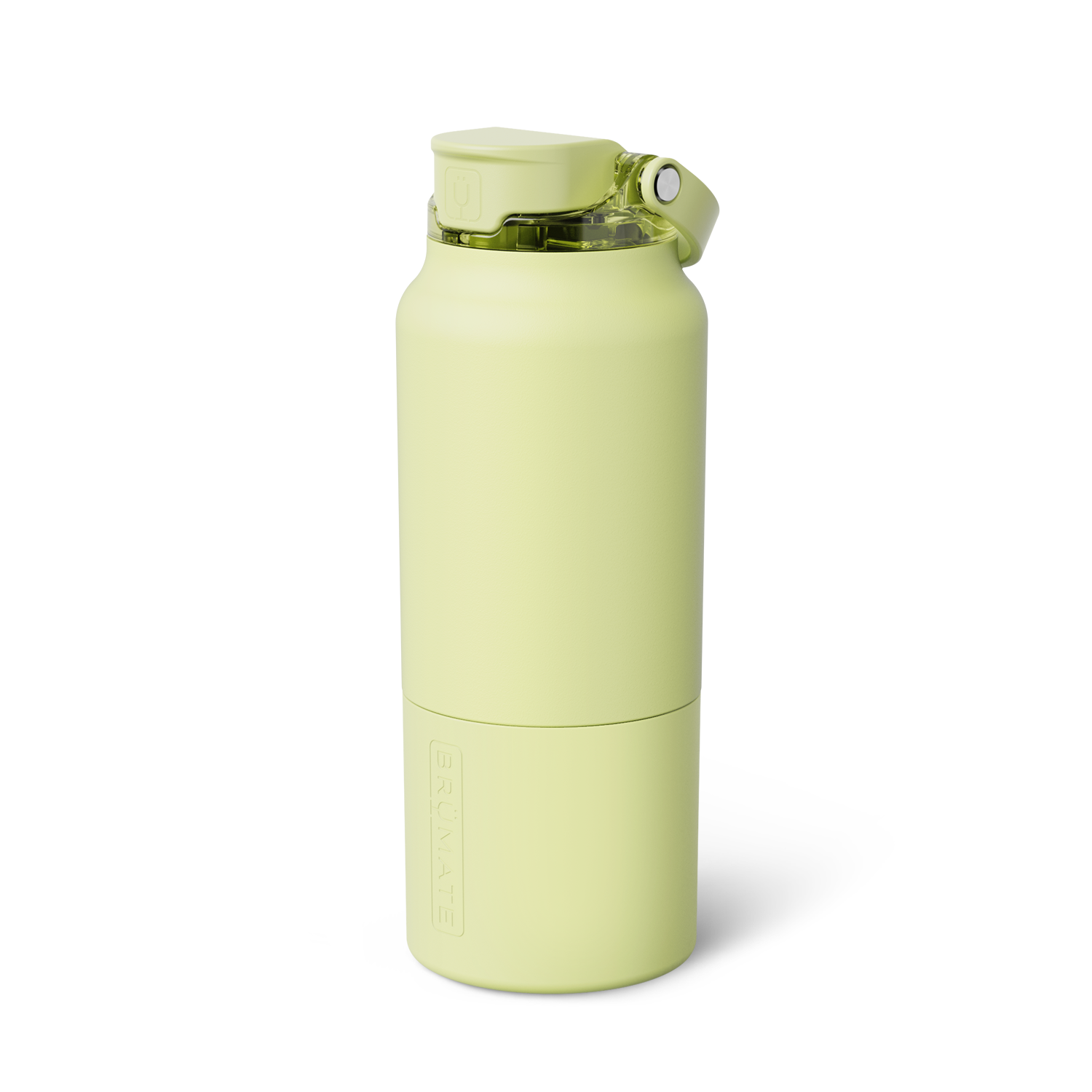 Rise 35oz | Prickly Pear - Easy Refresh