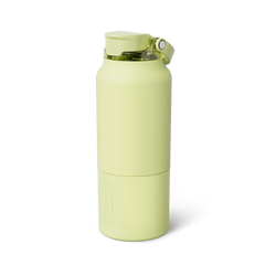 Rise 35oz | Prickly Pear - Easy Refresh