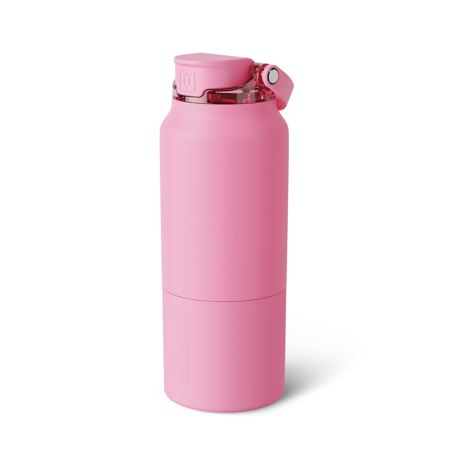 Rise 35oz | Primrose - Bright Clean