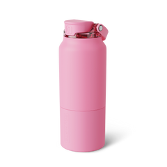 Rise 35oz | Primrose - Bright Clean