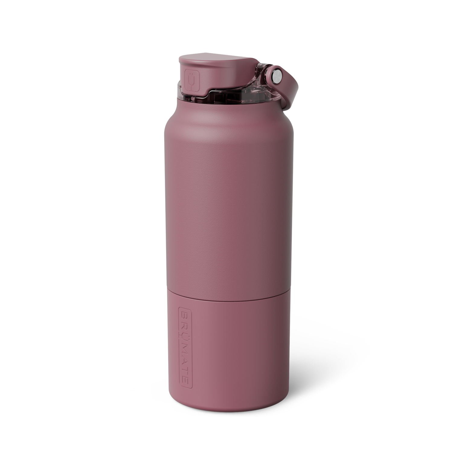 Rise 35oz | Rose Taupe - Deep Clean