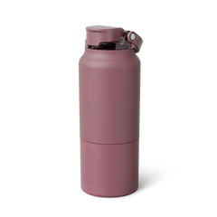 Rise 35oz | Rose Taupe - Deep Clean