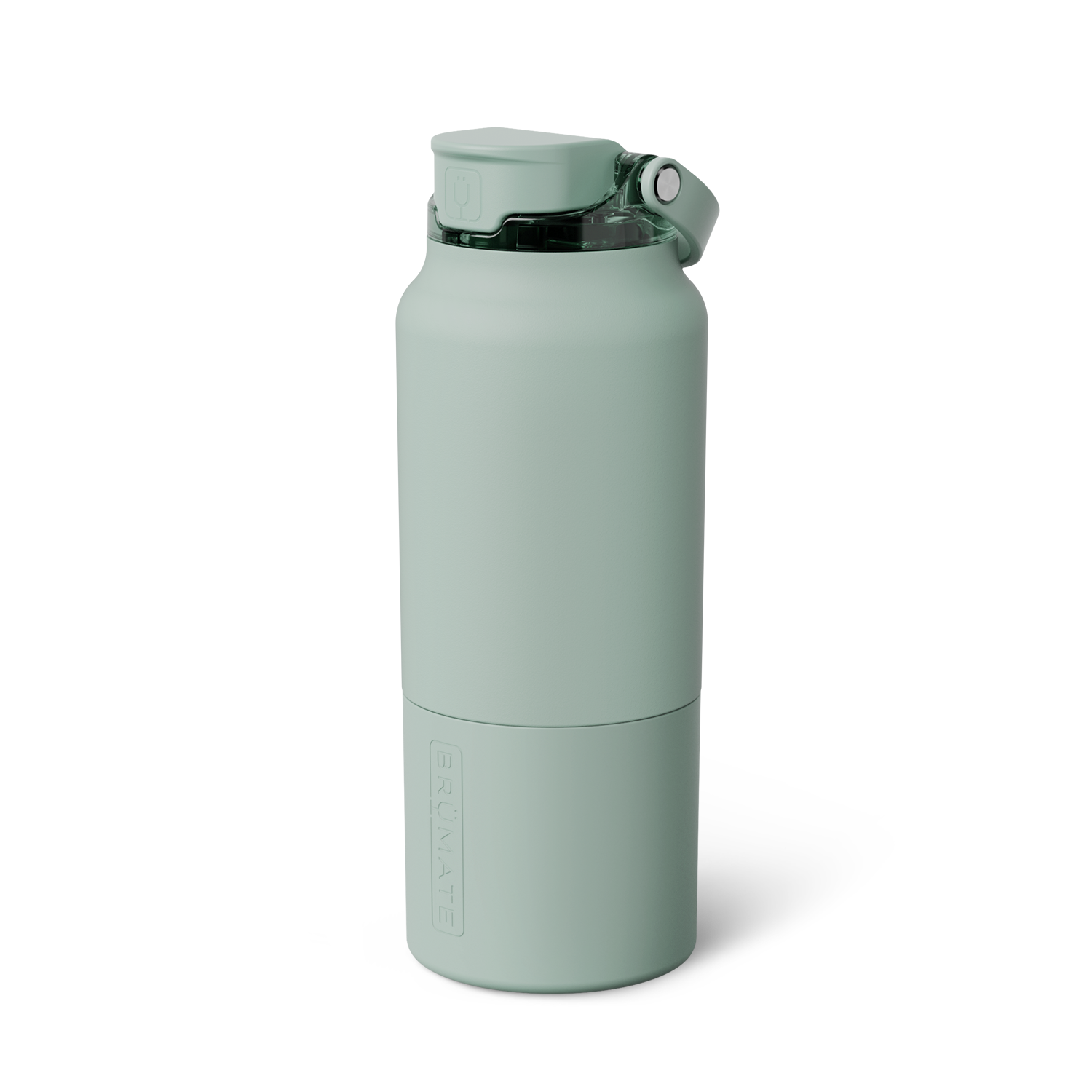 Rise 35oz | Sage - Fresh Care