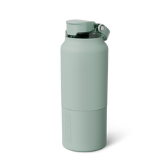 Rise 35oz | Sage - Fresh Care
