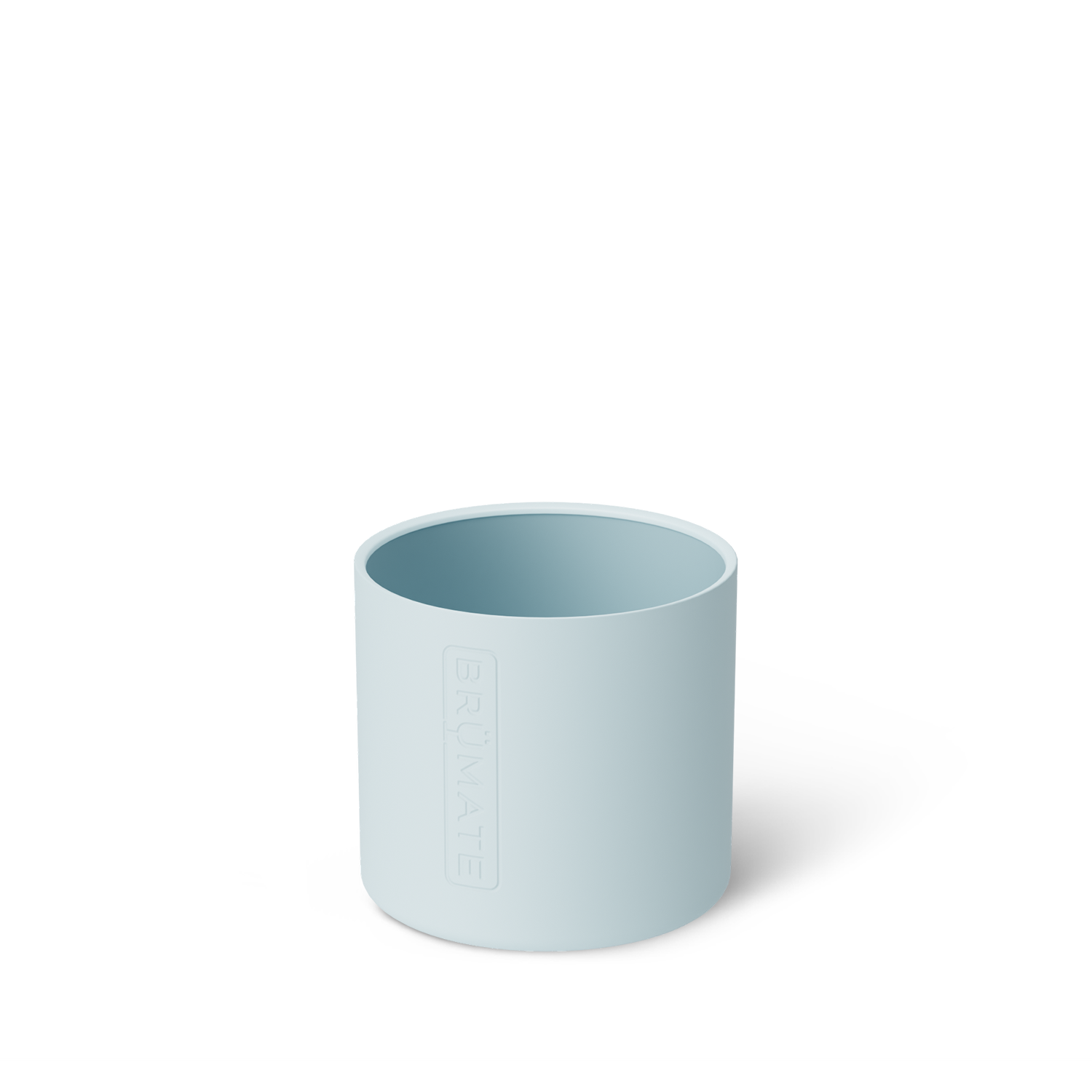 Rise Swappable Sleeve | 35oz | Blue Agave - Clean Seal