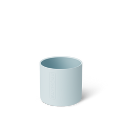 Rise Swappable Sleeve | 35oz | Blue Agave - Clean Seal