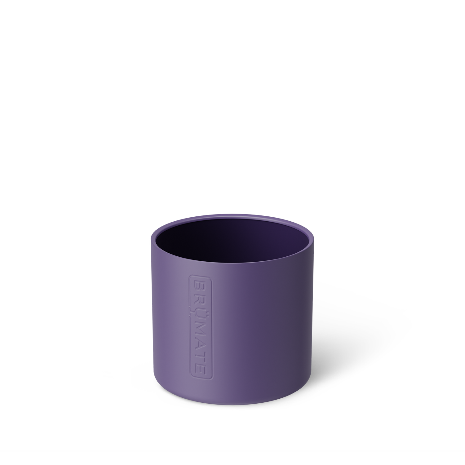 Rise Swappable Sleeve | 35oz | Dark Aura - Spare Ready