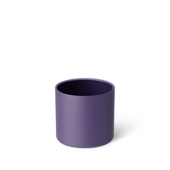 Rise Swappable Sleeve | 35oz | Dark Aura - Spare Ready