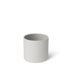 Rise Swappable Sleeve | 35oz | Dune - Travel Ready