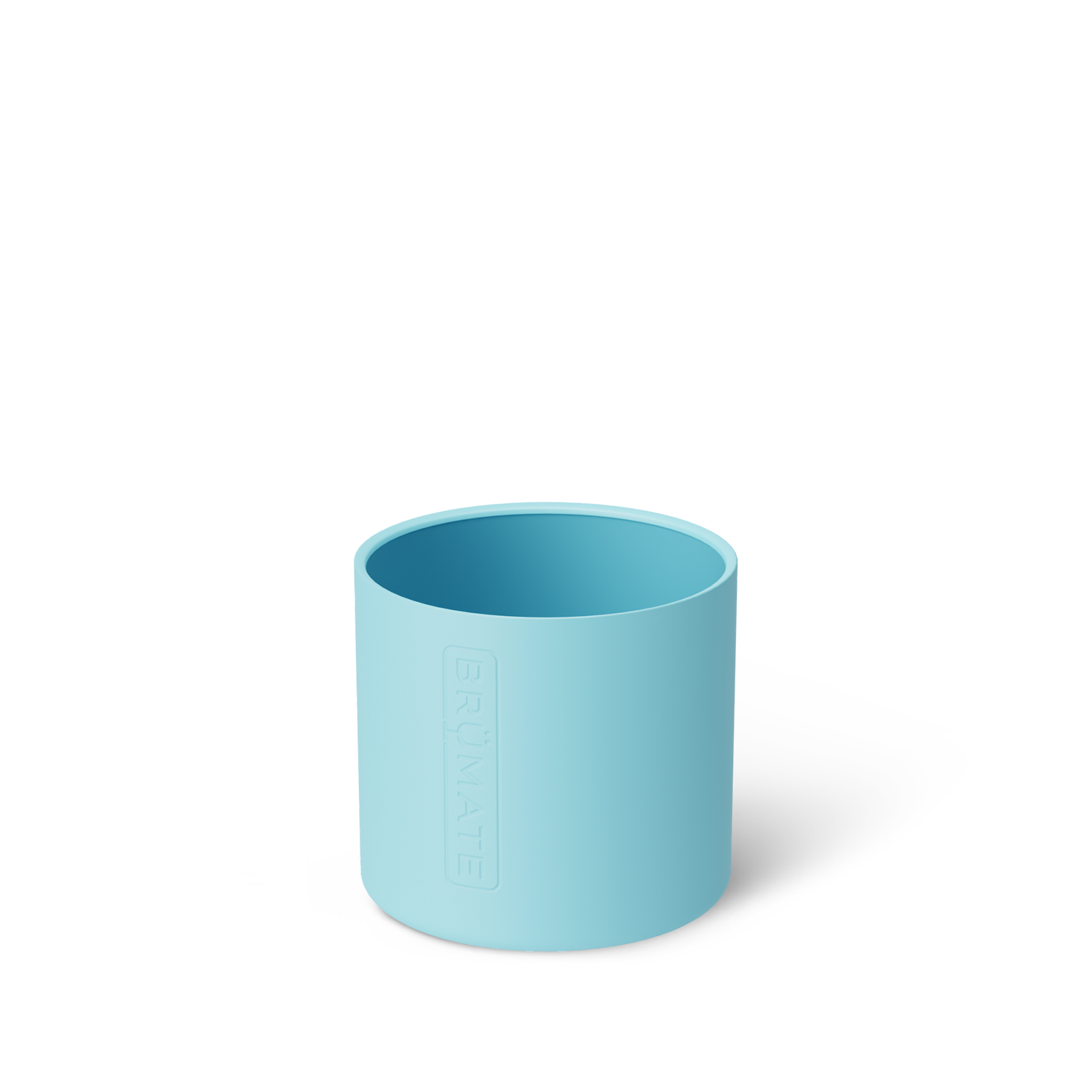 Rise Swappable Sleeve | 35oz | Glacier - Easy Fit